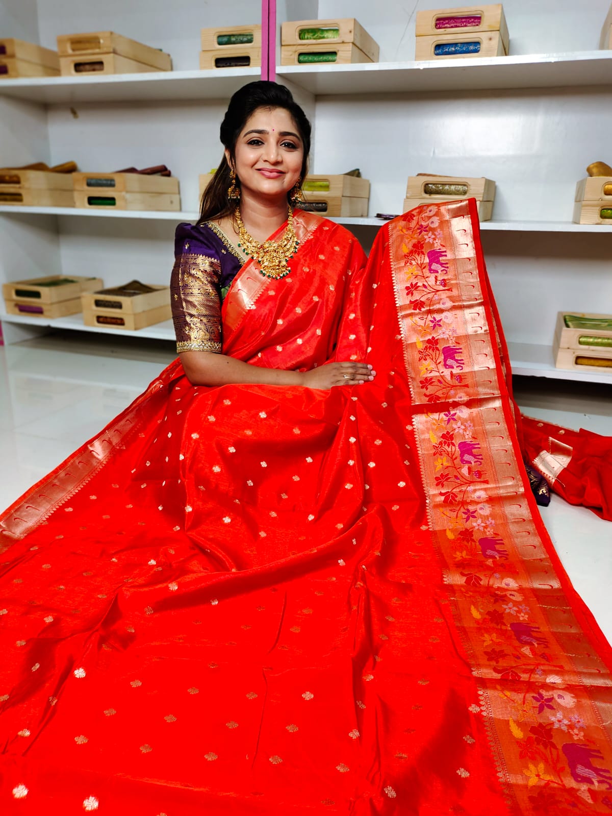 ఎస్‌బి2200