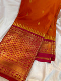 Gadwal cleance sale