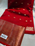 Mango silk
