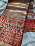 Sravanam sale