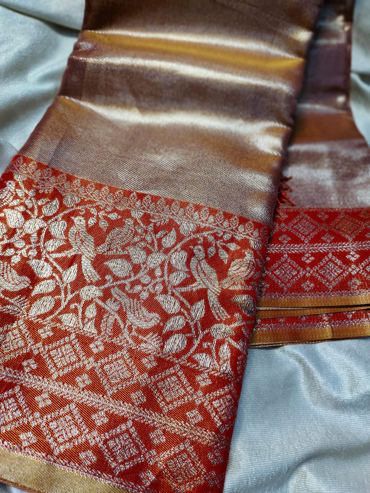 Sravanam sale