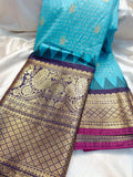 Primium gadwal sale