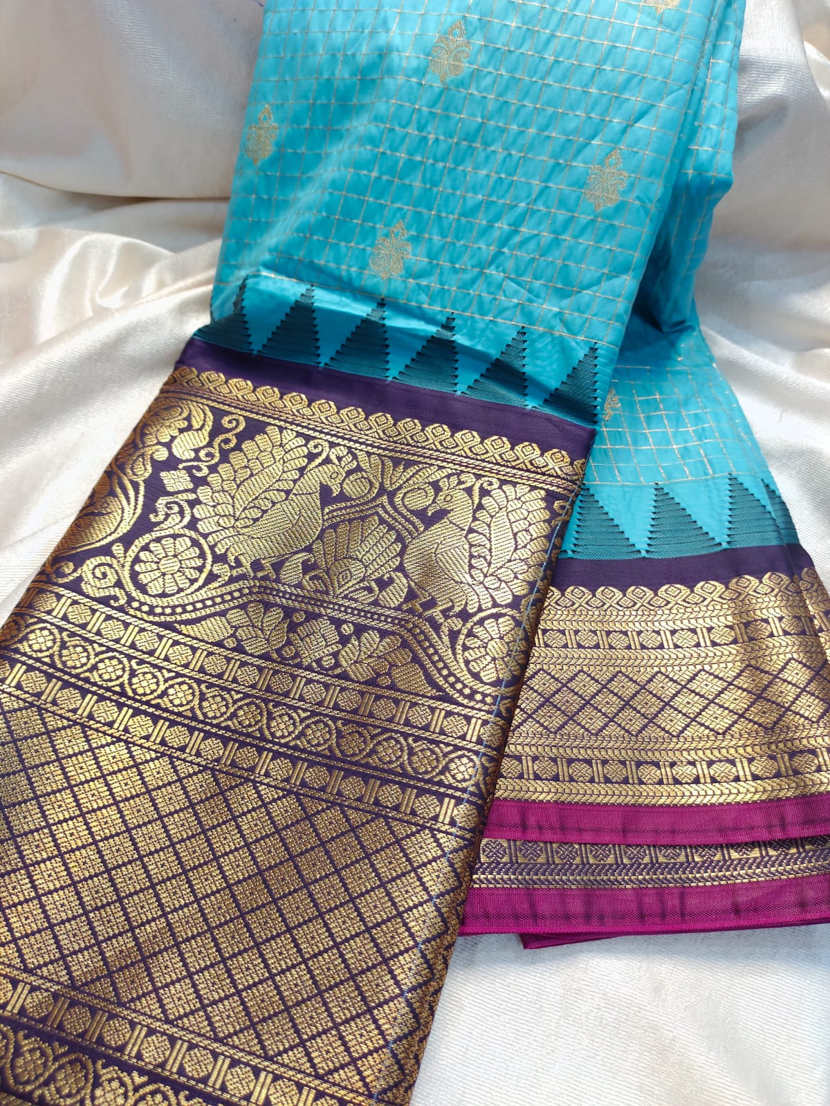 Primium gadwal sale