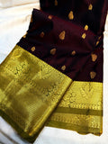 Gadwal sale 1599