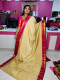 60% offer gadwal sale