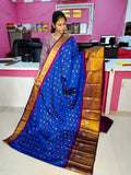 50% offer gadwal sale