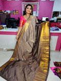 60% offer gadwal sale