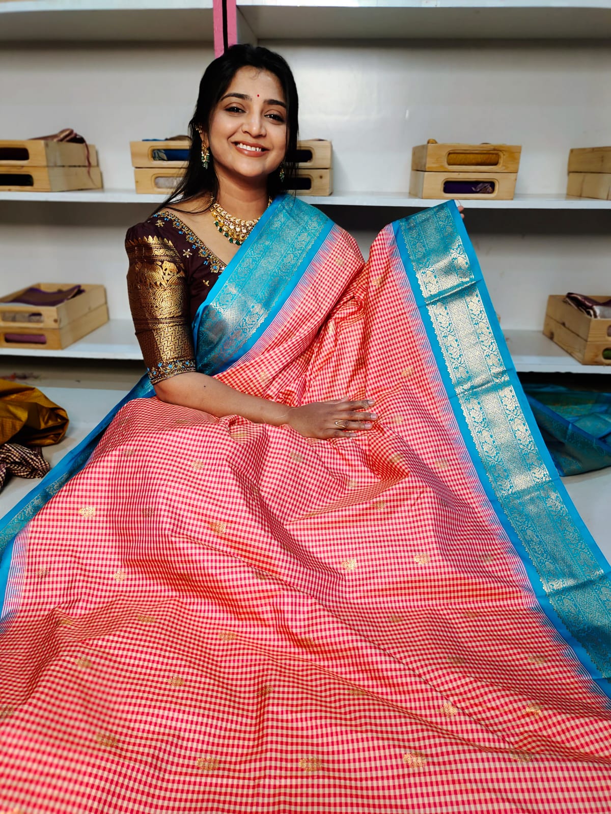 ఎన్‌జి2500