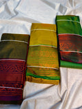 1+2 kuppadam sarees