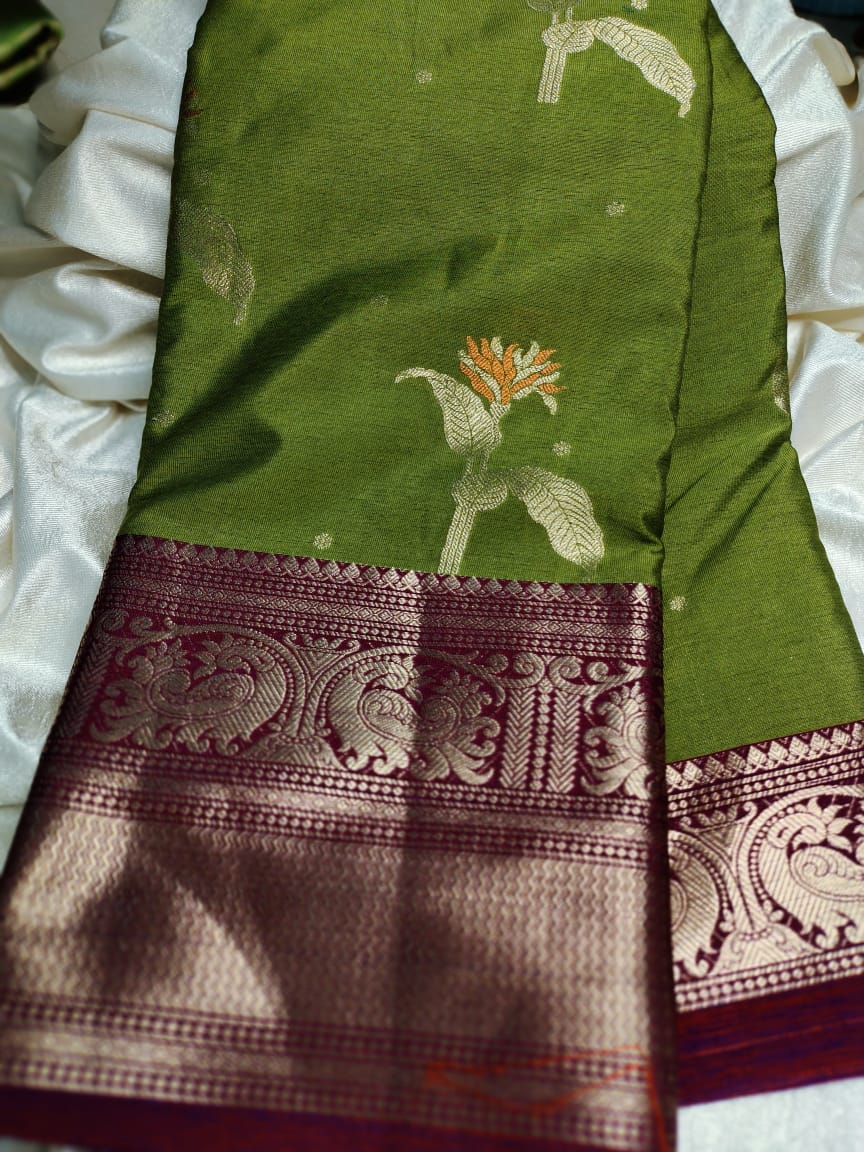 ఎస్‌బి1500
