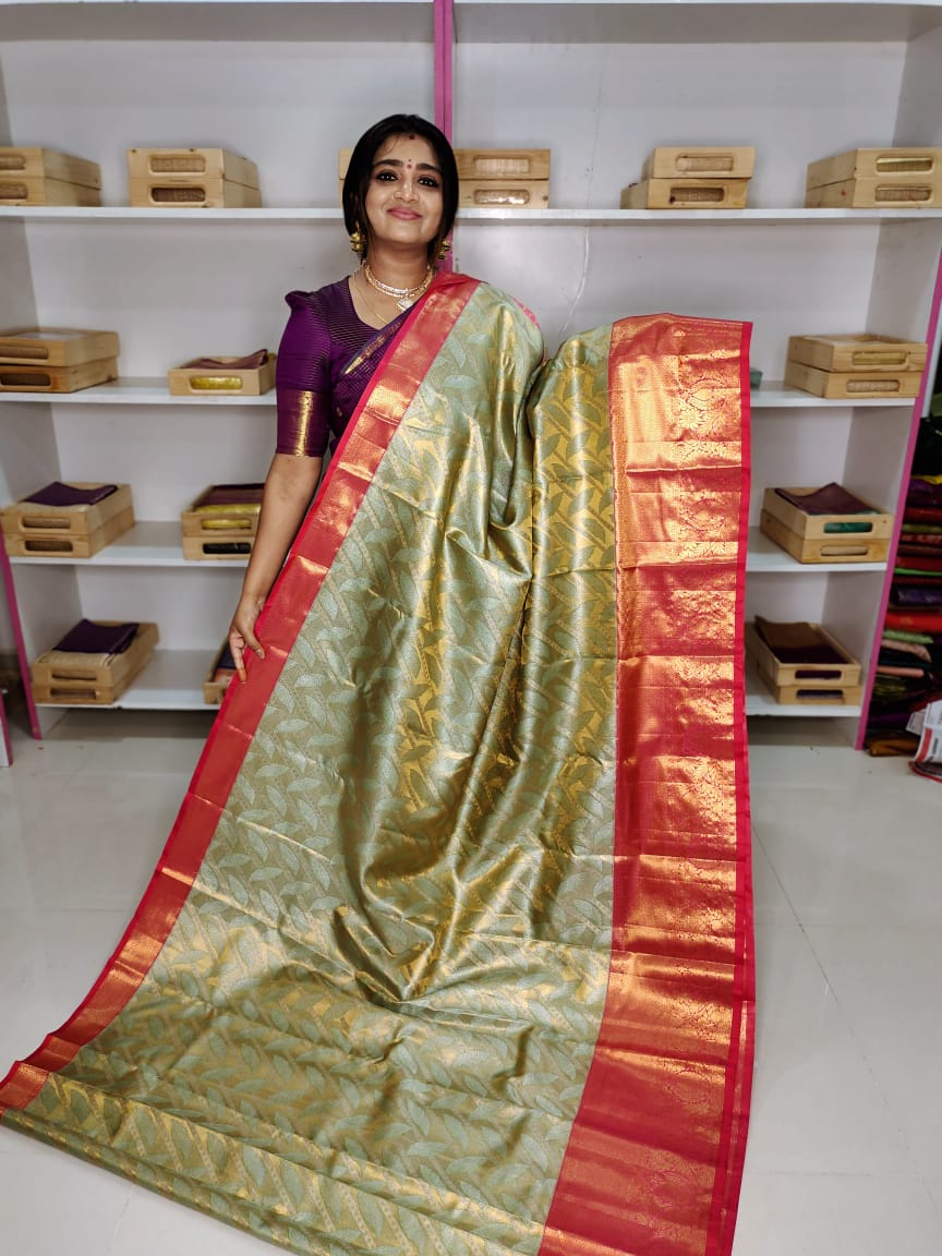 2వ వార్షికోత్సవ అమ్మకం