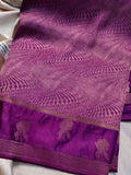 HO CREP 60% OFFER SAREES