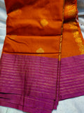 Gadwal sale