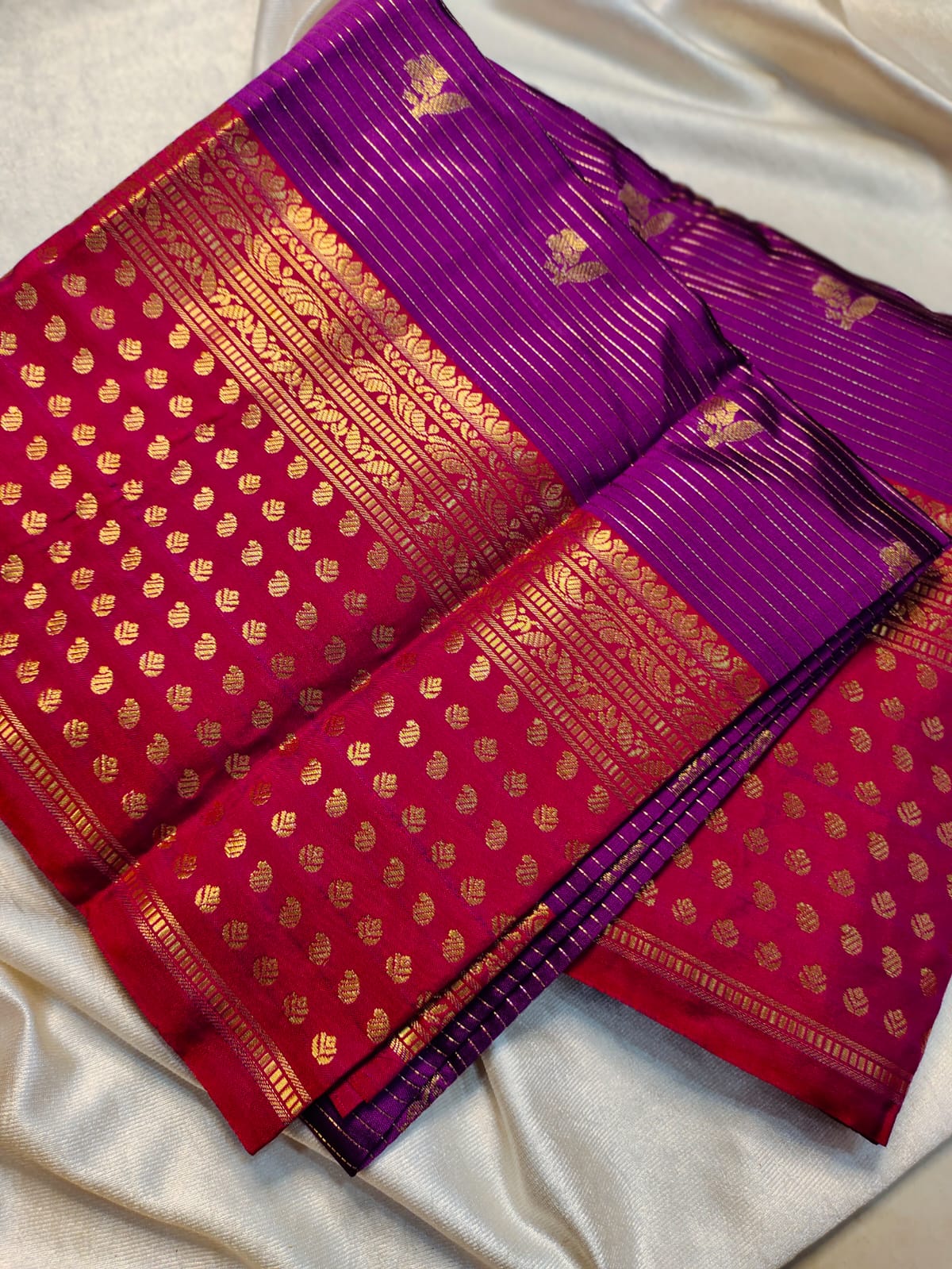 VG799
