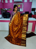 60% offer Gadwal sarees