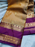 Gadwal sale