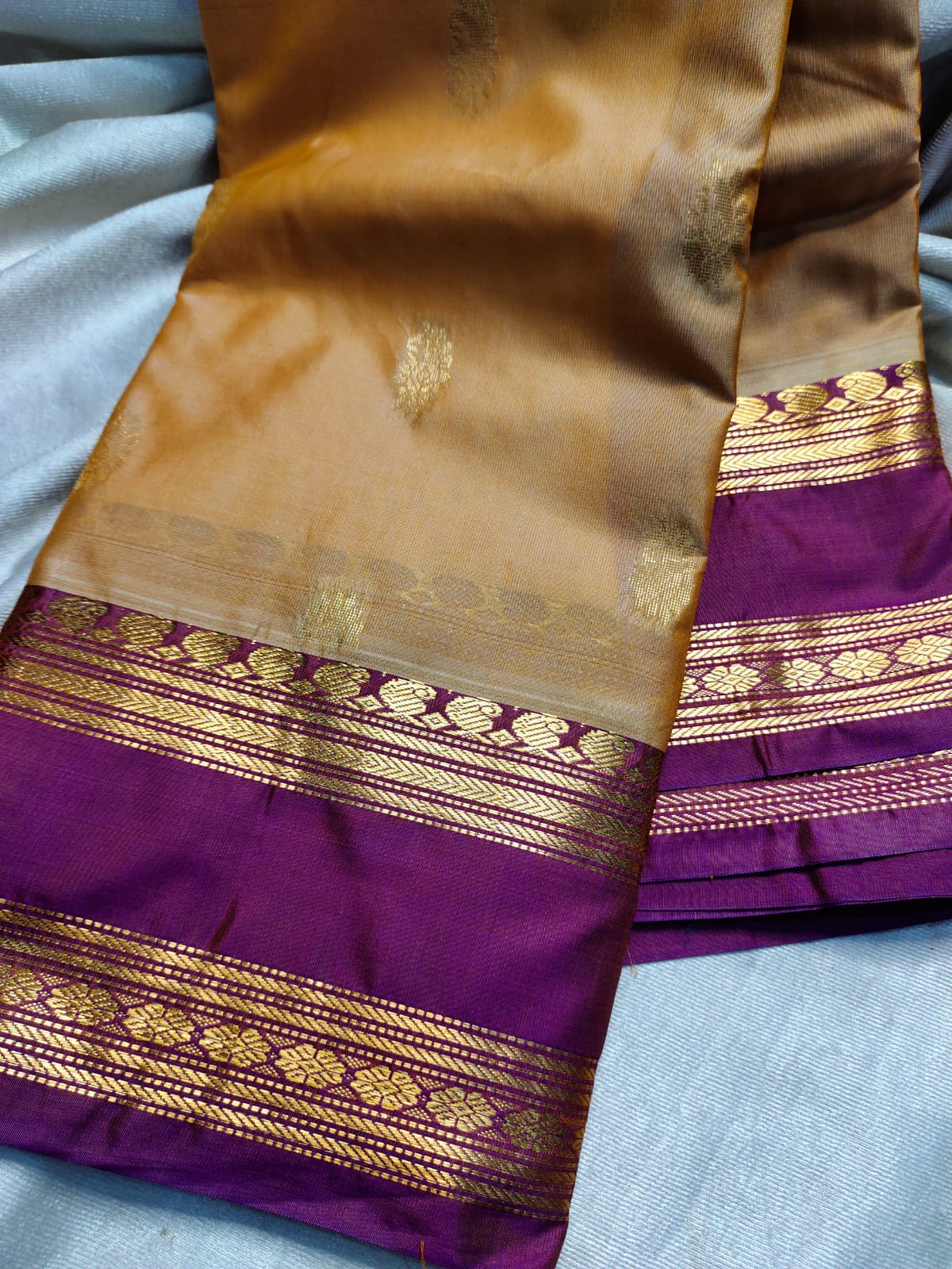 Gadwal sale