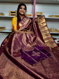 Ready to wear sarees