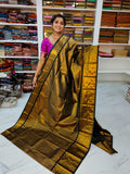 50% offer Valli gadwal
