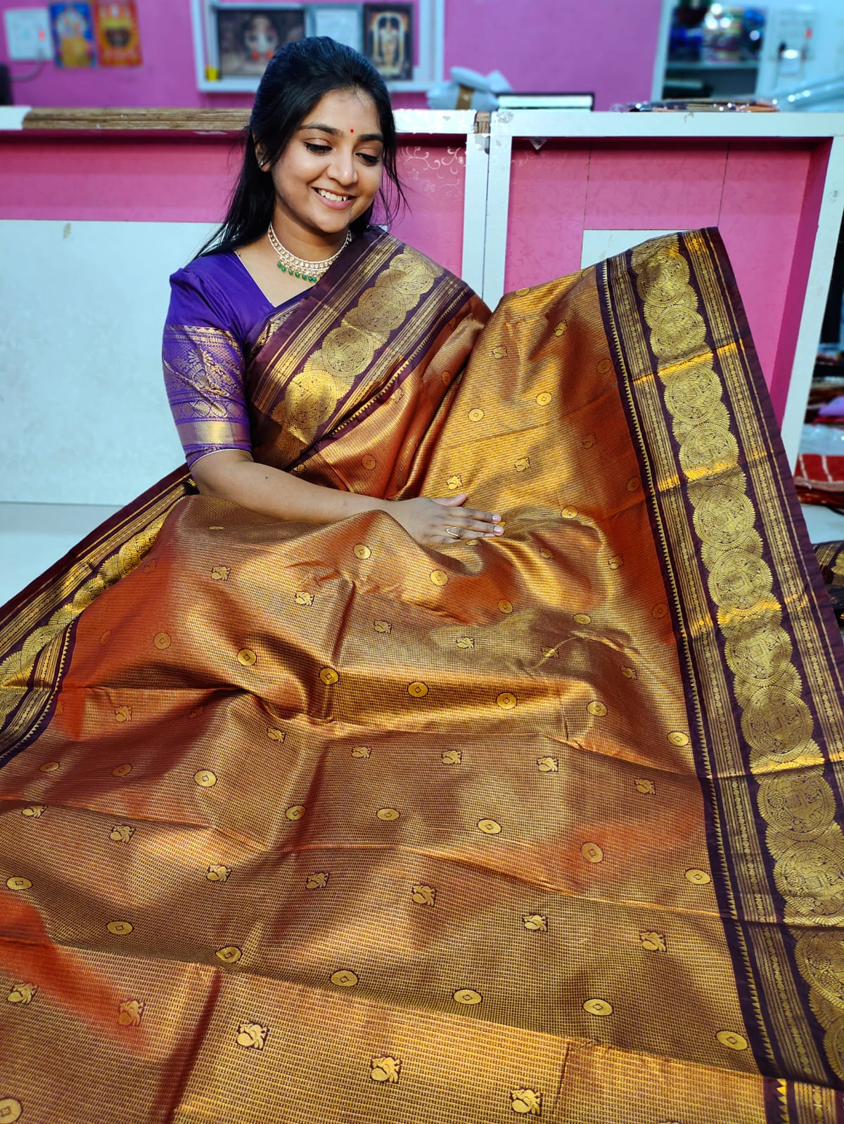 VG2500