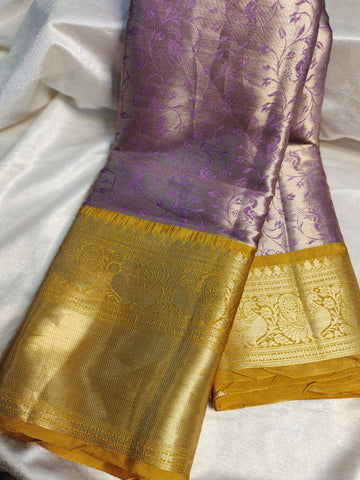 Sravanamasam sale