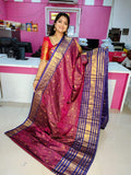 60% offer gadwal sale