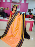 60% offer gadwal sale