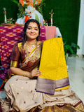 జిఎస్1350