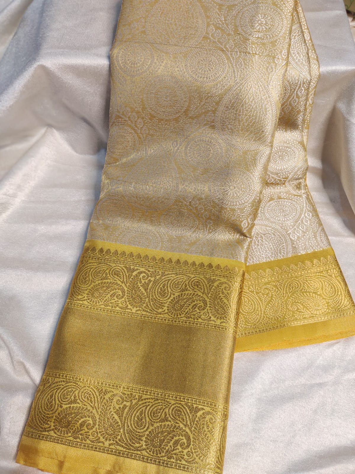 Sravanamasam sale