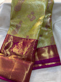 Kanchi sale