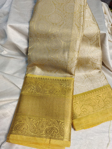 Sravanamasam sale