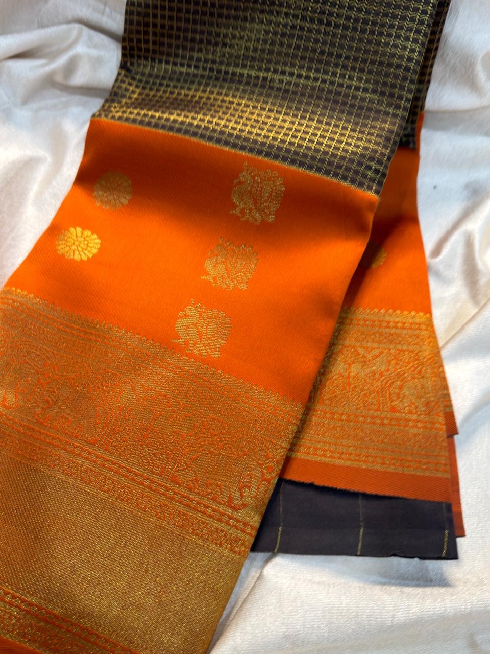 Clearance sale