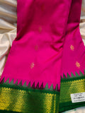 Gadwal sale