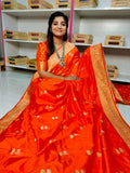 BS2000 గురించి