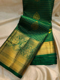 RS1499