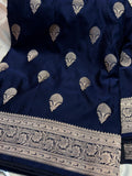 80% offer katan pattu saree