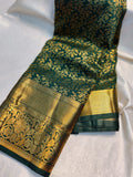 RS1499