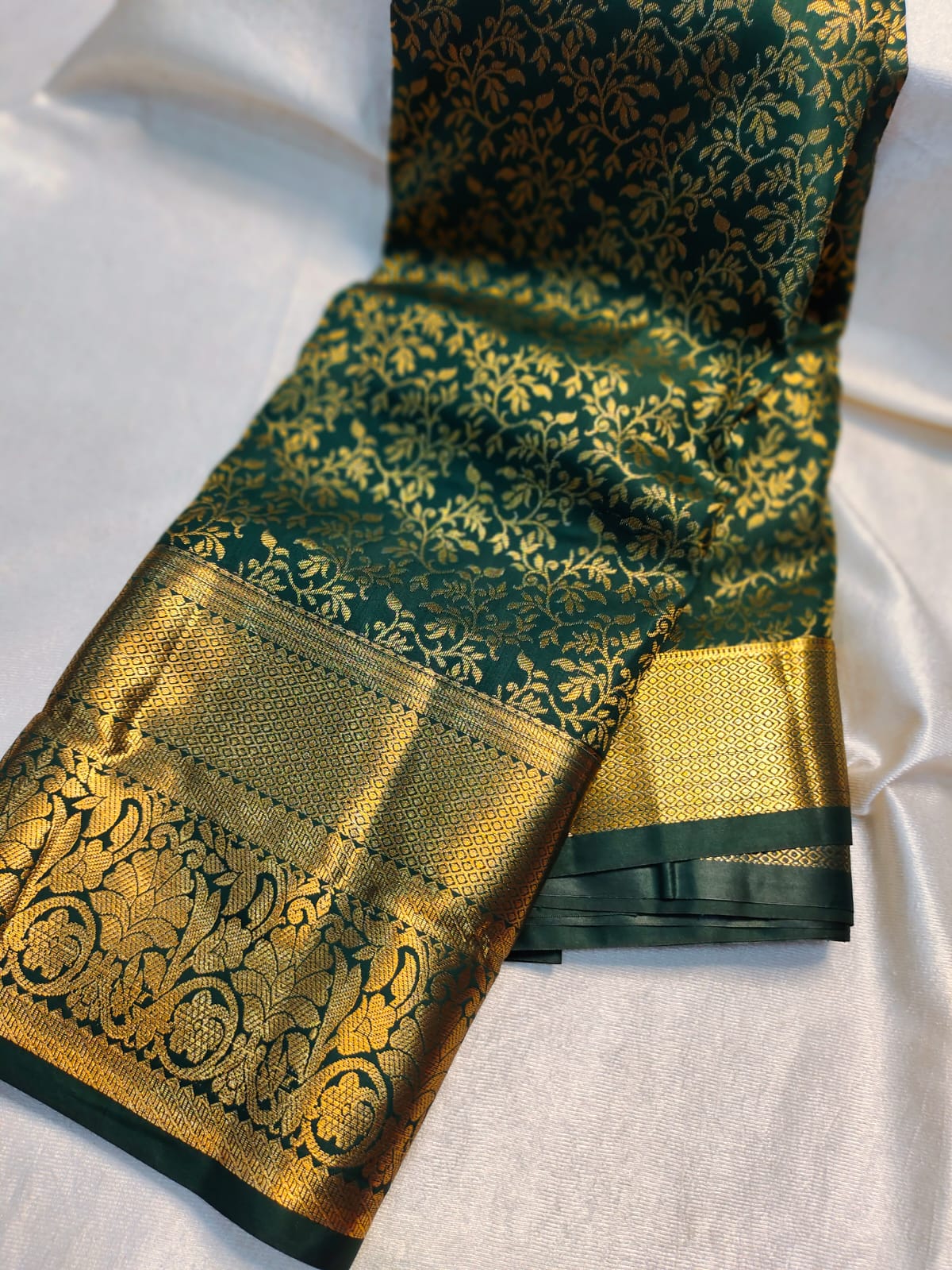 RS1499