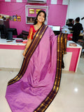 60% offer gadwal sale