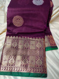 ఎసి 1299