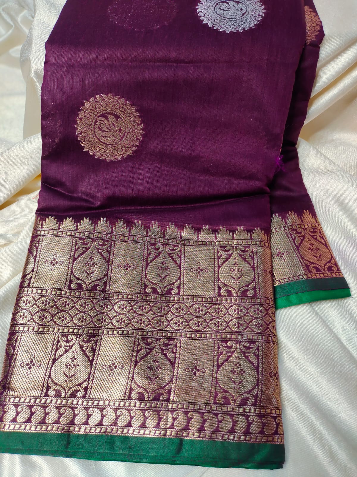 ఎసి 1299