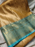 Premium kanchi sarees