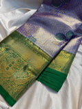 Ashadam Kanchi offer