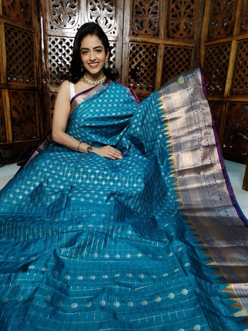 Sankranti offer saree