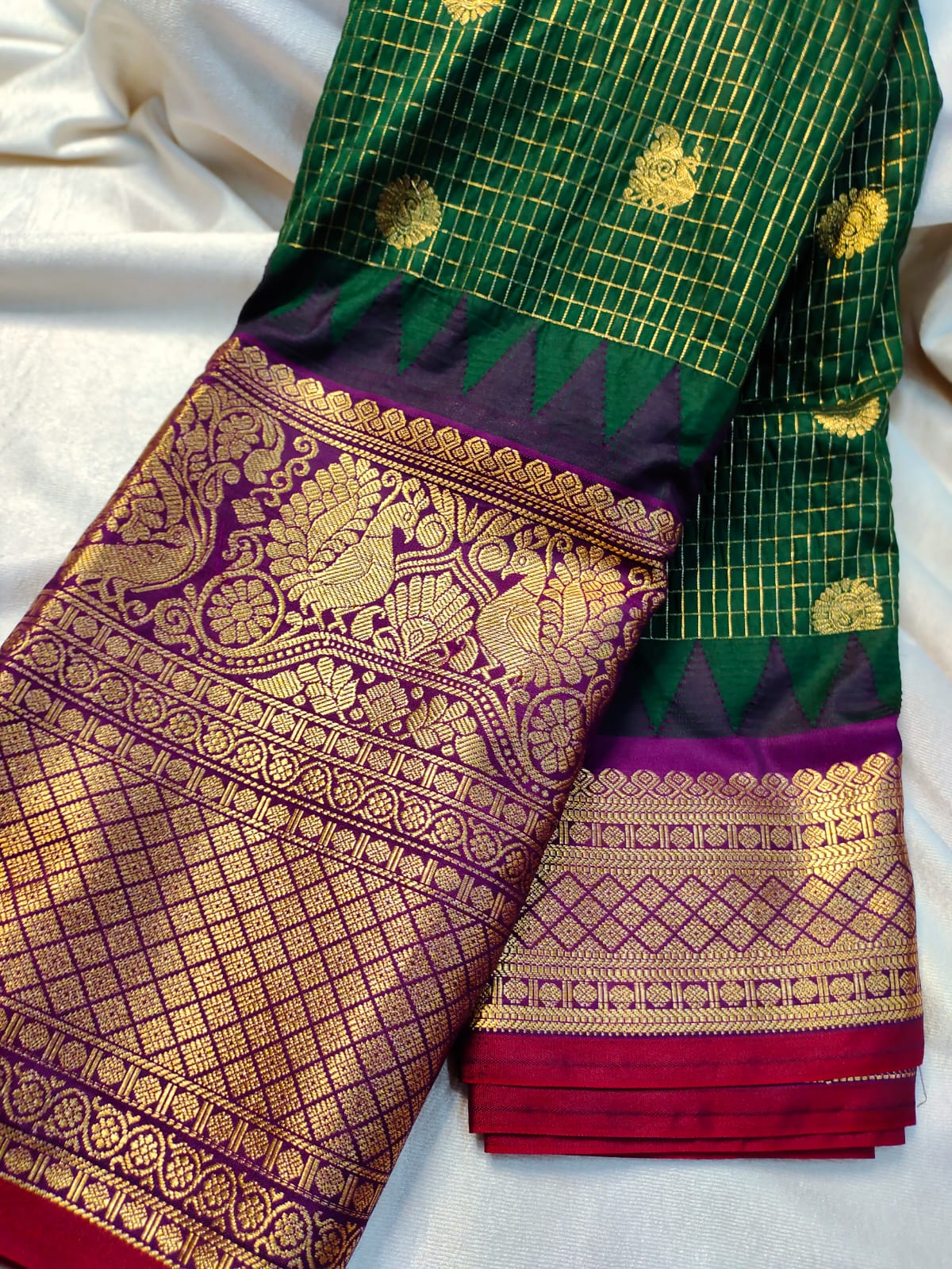 Primium gadwal sale