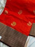 75% offer fancy sarees