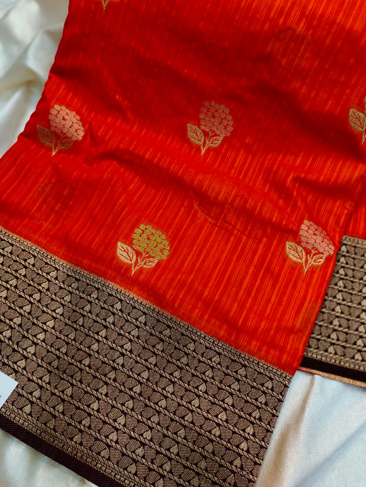 75% offer fancy sarees