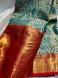75% offer kanchi sale