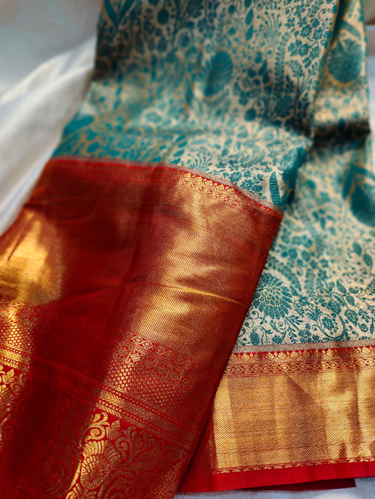 75% offer kanchi sale