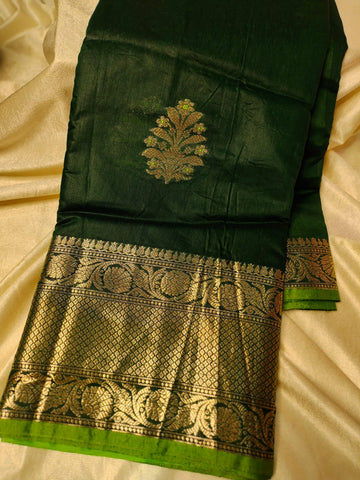 ఎసి 1299